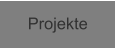 Projekte